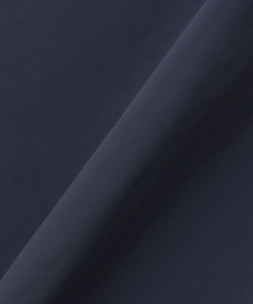 JOSEPH HOMME エアリータフタストレッチ / TEDDY CONVERTIBLE 