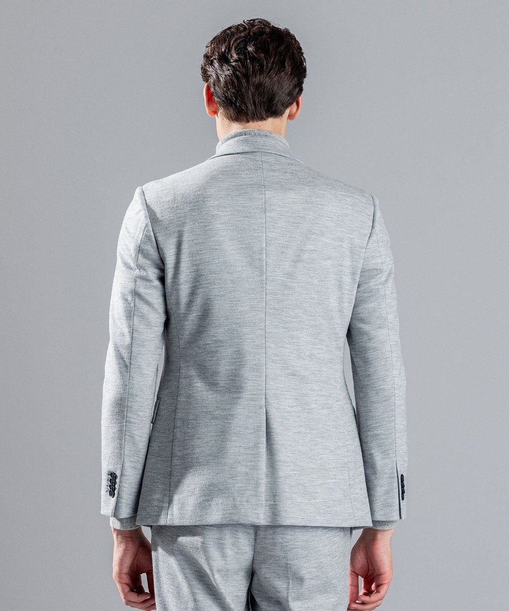 JOSEPH HOMME ミルドスムース　ジャケット 