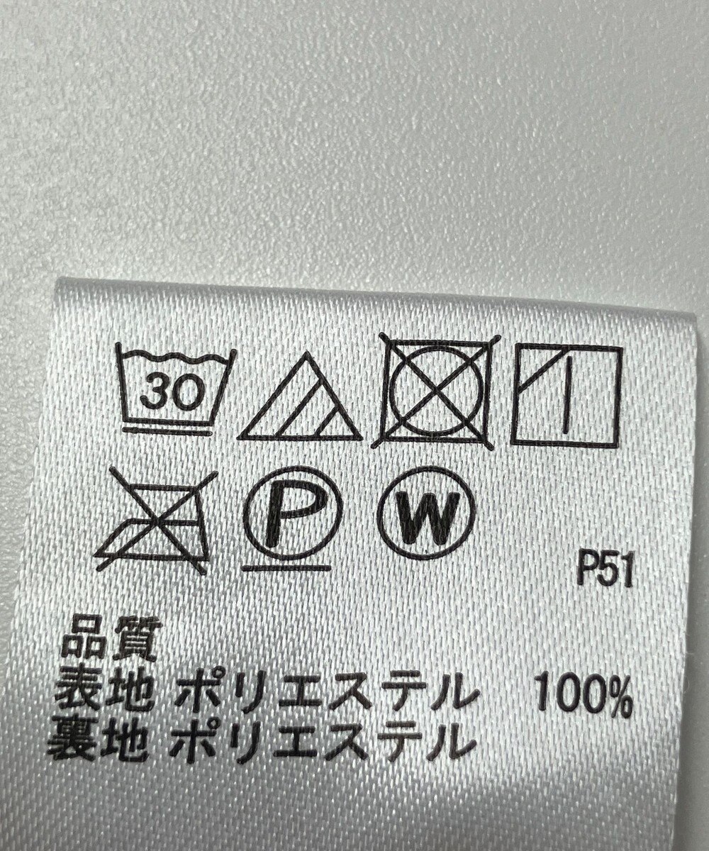ONWARD Reuse Park 【any FAM】スカート春夏 