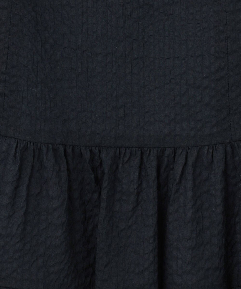 TOCCA 再入荷！【洗える！】VACANCE ドレス 