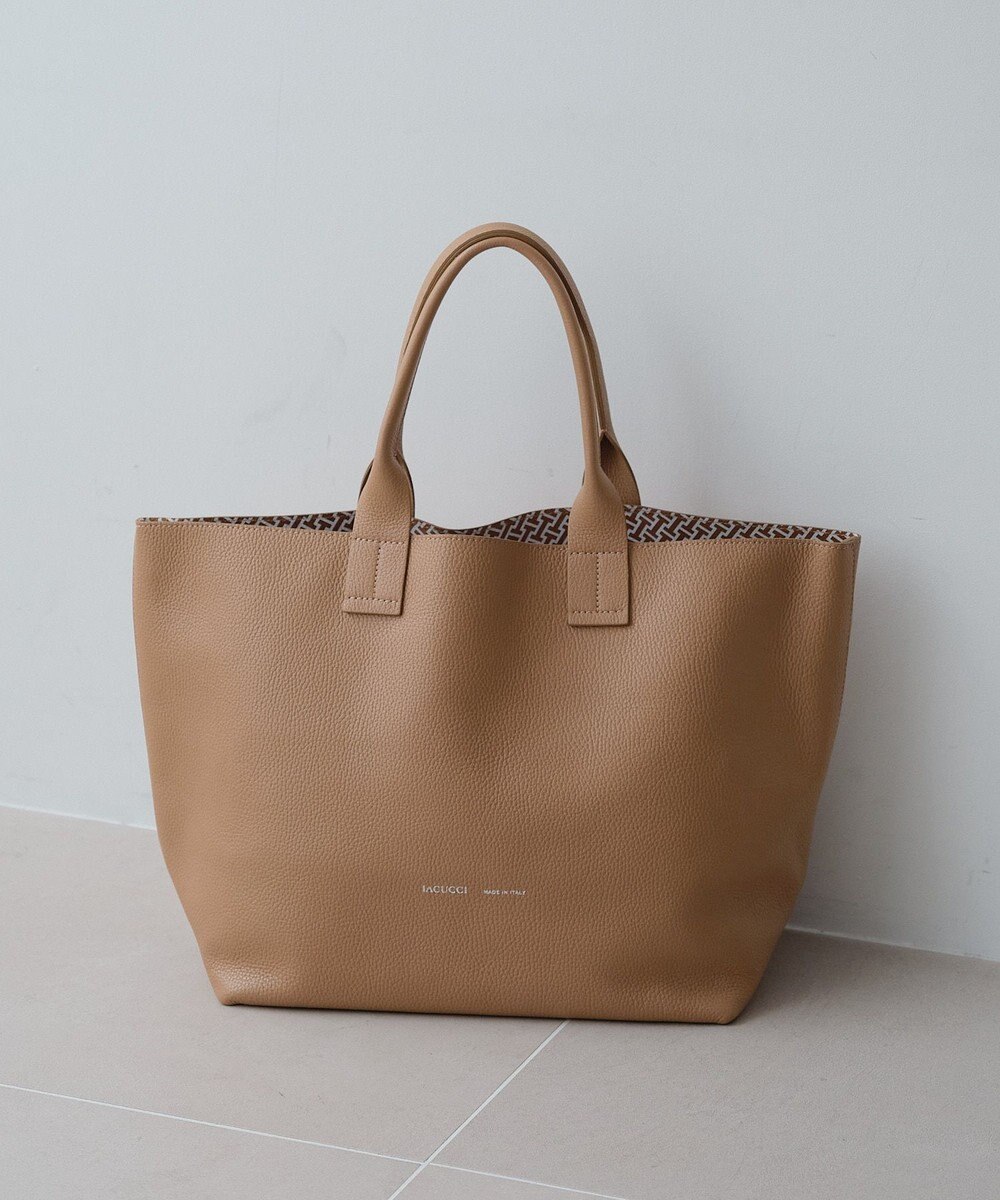 IACUCCI オペラ L CERVO/STAMPA INTERNA 