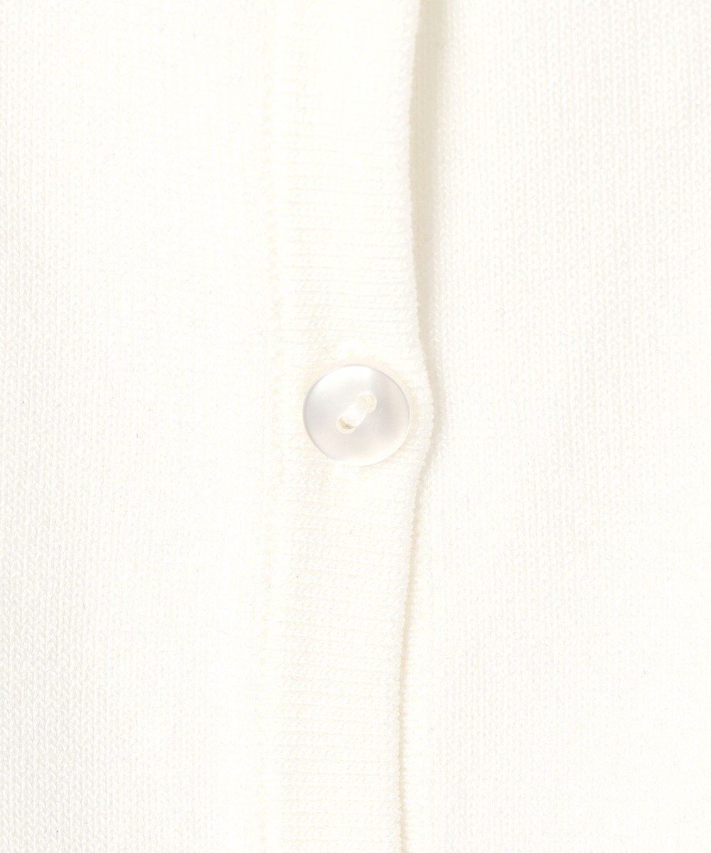 TOCCA 【Archive Collection・洗える】LA VIE EN ROSE カーディガン 