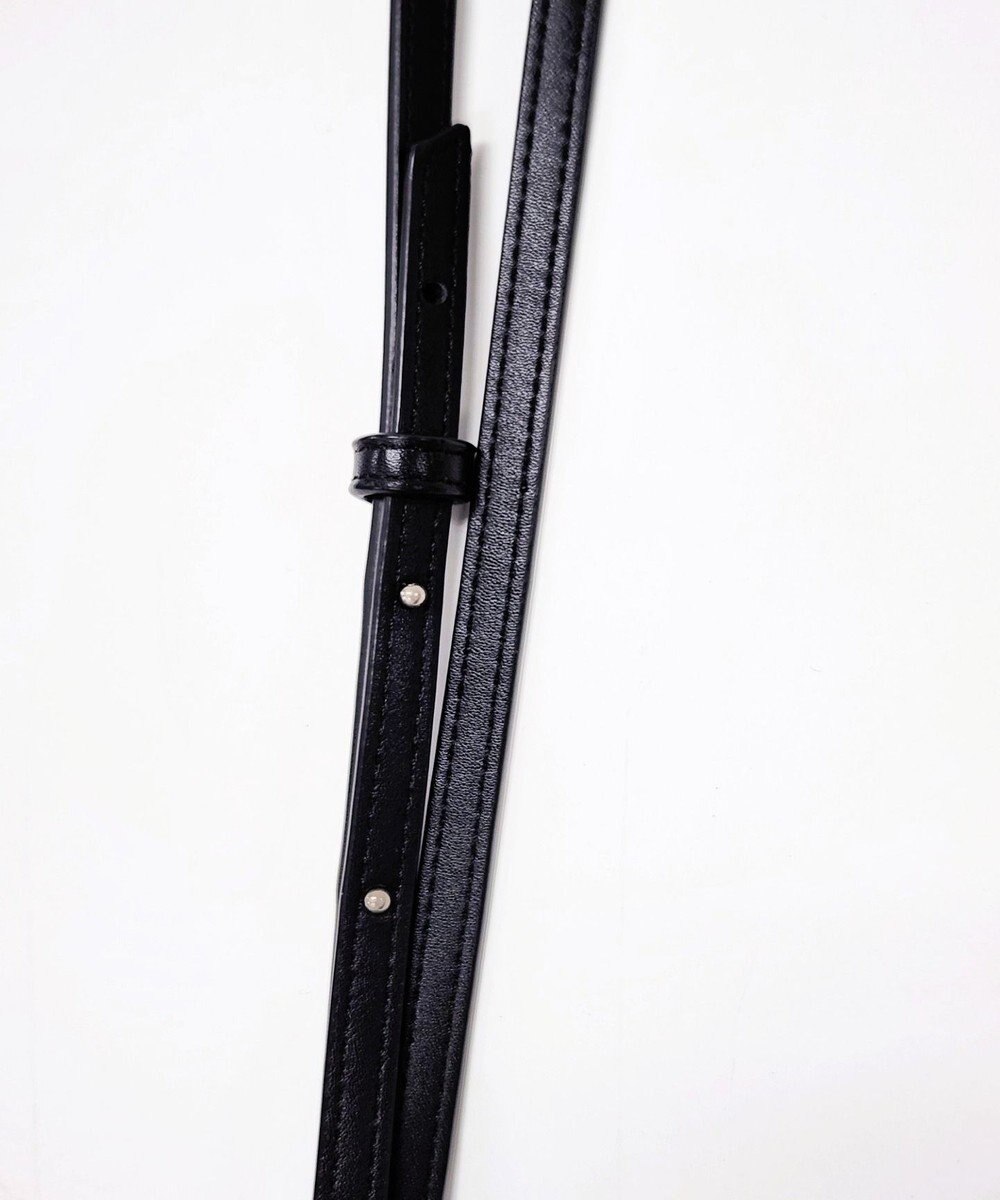 ONWARD Reuse Park 【ICB】バッグ春夏 