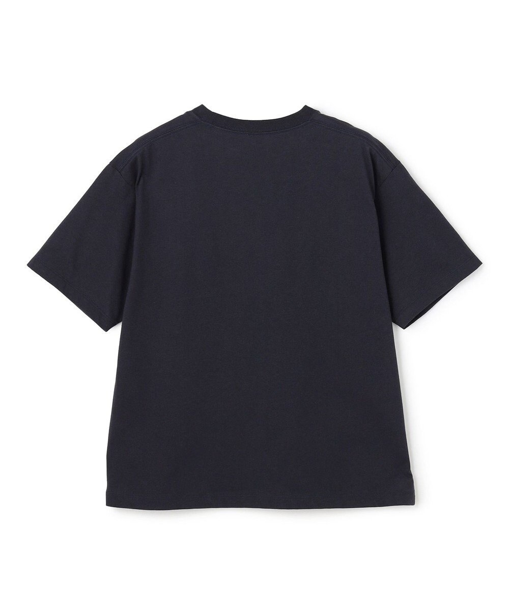 UNFILO CLEAN-Tee 