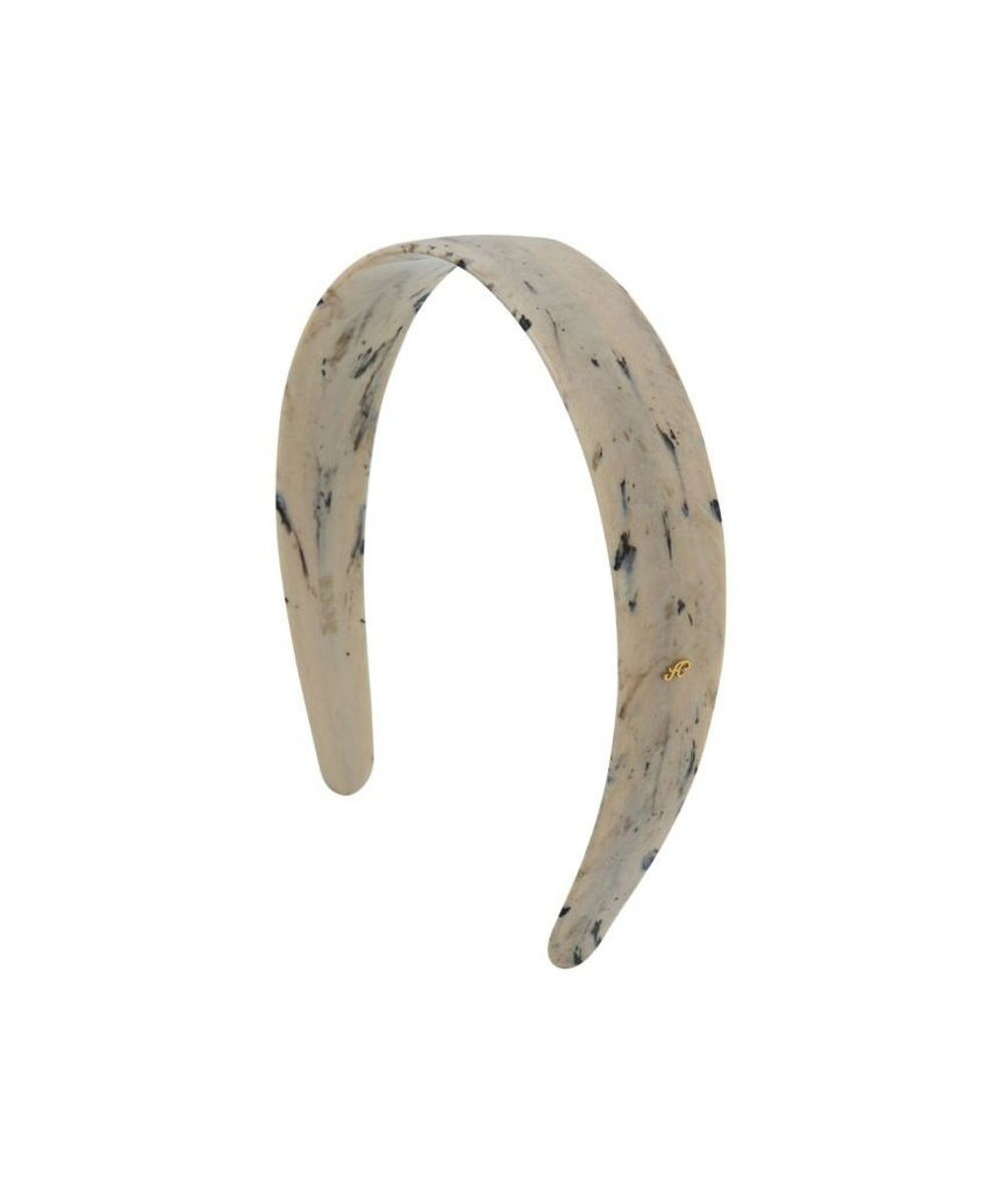 ACCA テクニカルレジンカチューシャ 