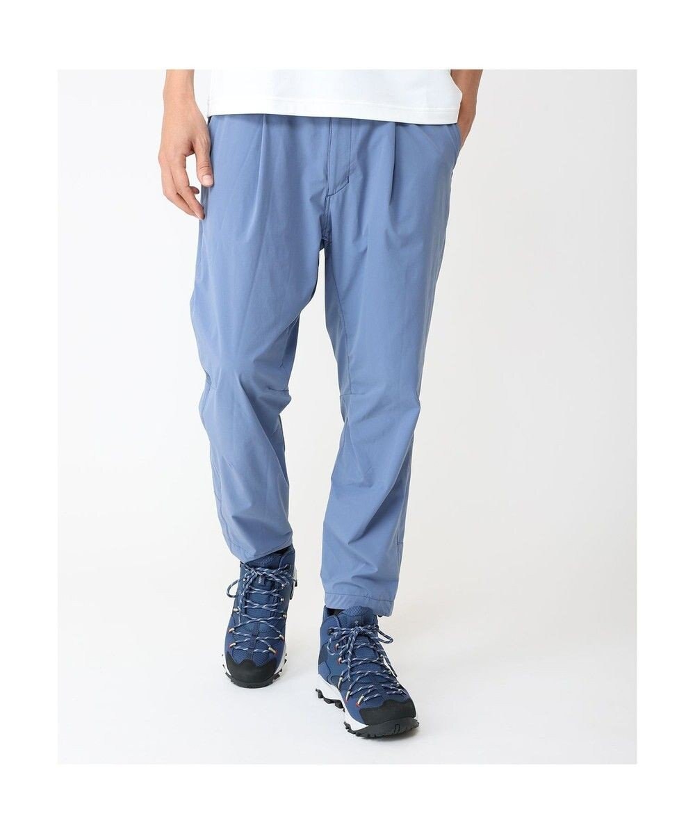 Columbia Columbia/ ハーパースパイアパンツ /コロンビア 
