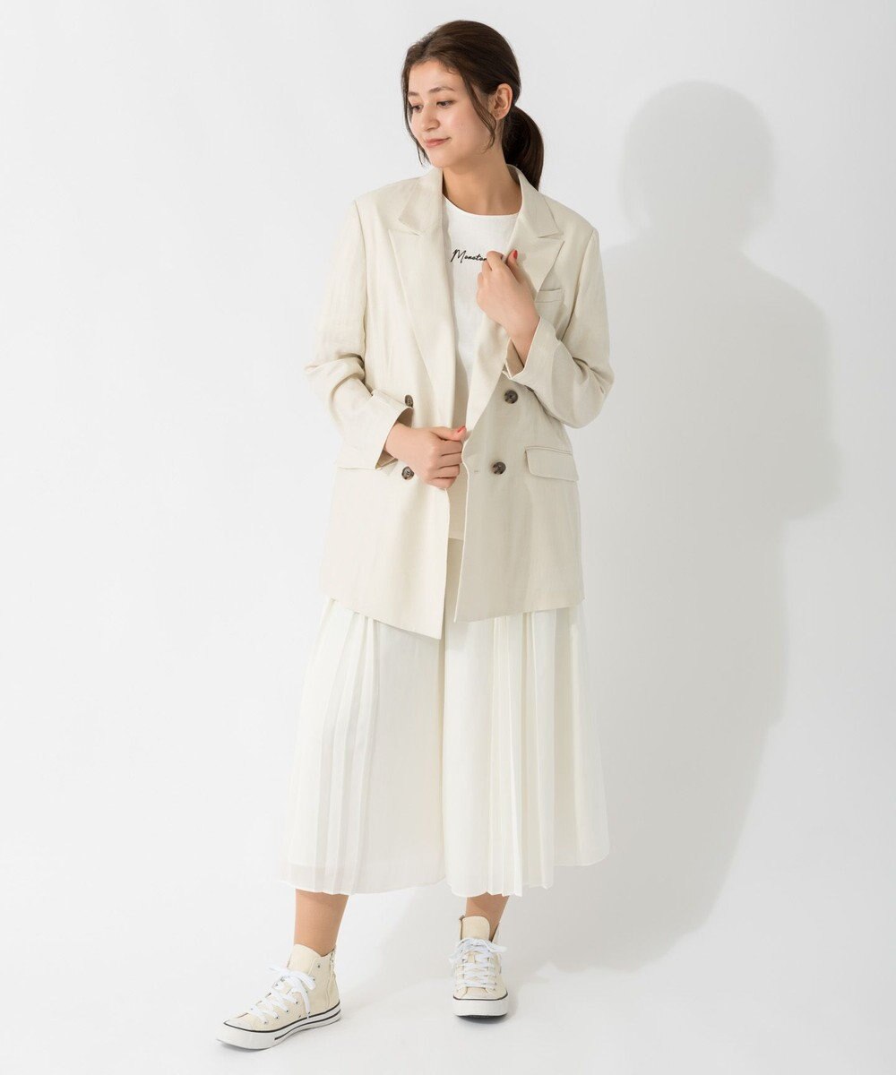 ONWARD Reuse Park 【自由区】パンツ春夏 