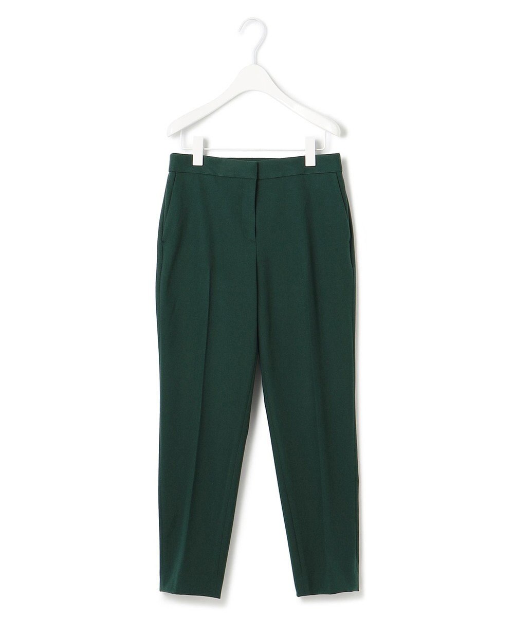 ICB 【洗える】 TR2WAYストレッチ パンツ 