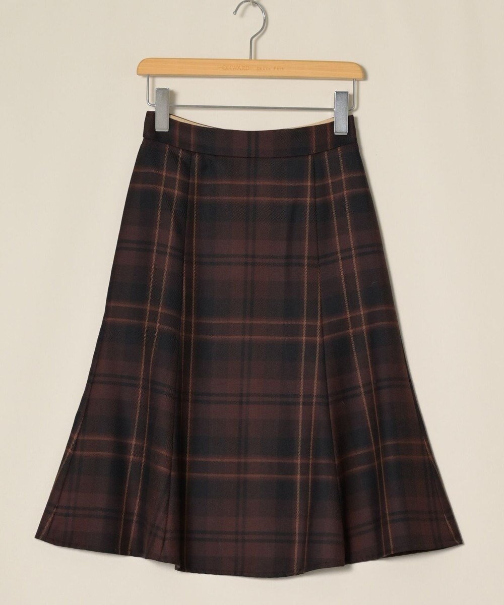 ONWARD Reuse Park 【23区】スカート秋冬 