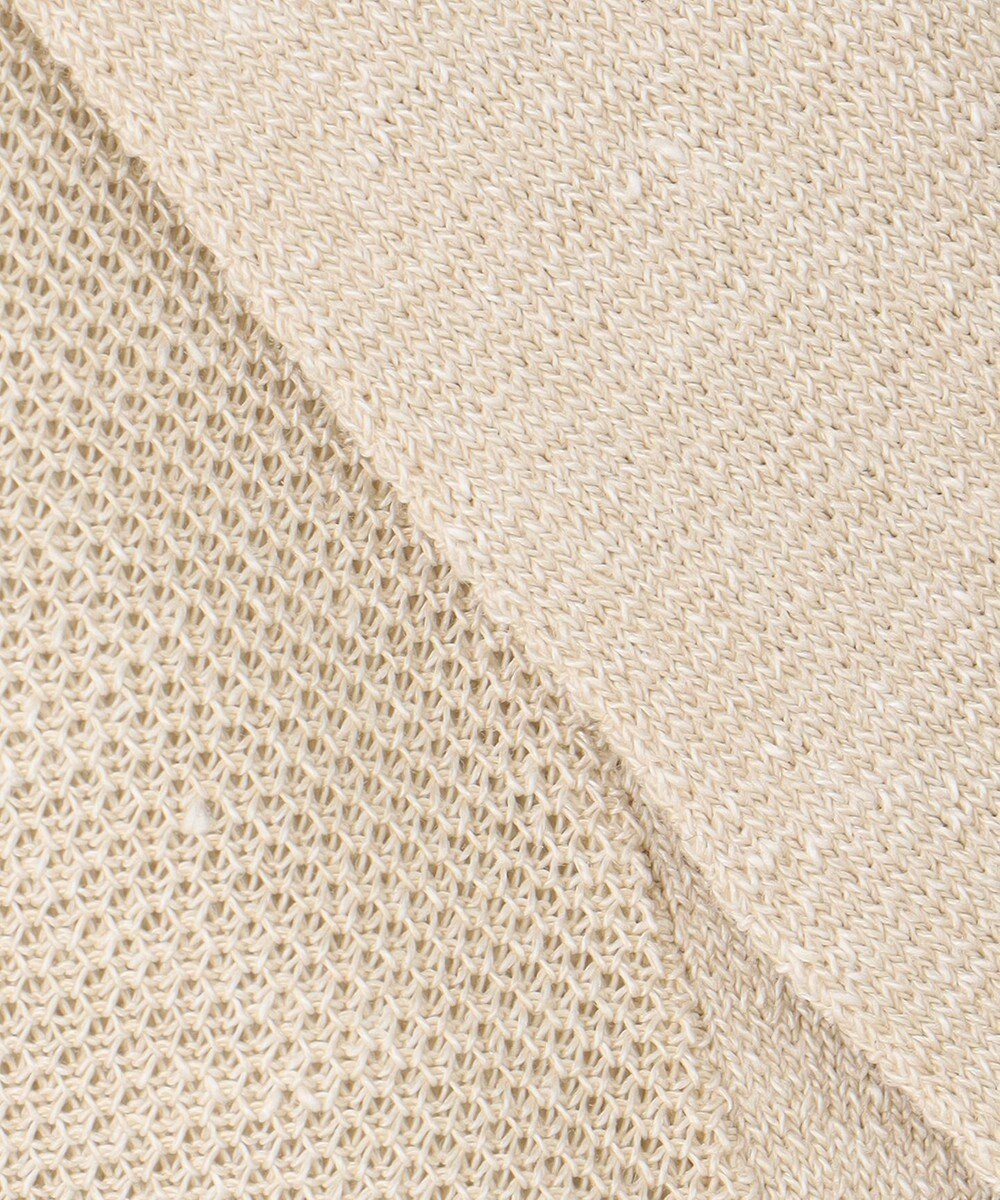 J.PRESS MEN 【HYBRID LINEN】アンカージャケット 