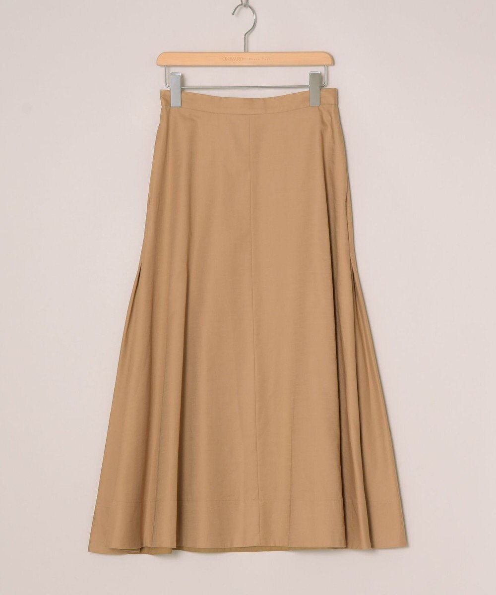 ONWARD Reuse Park 【23区】スカート春夏 