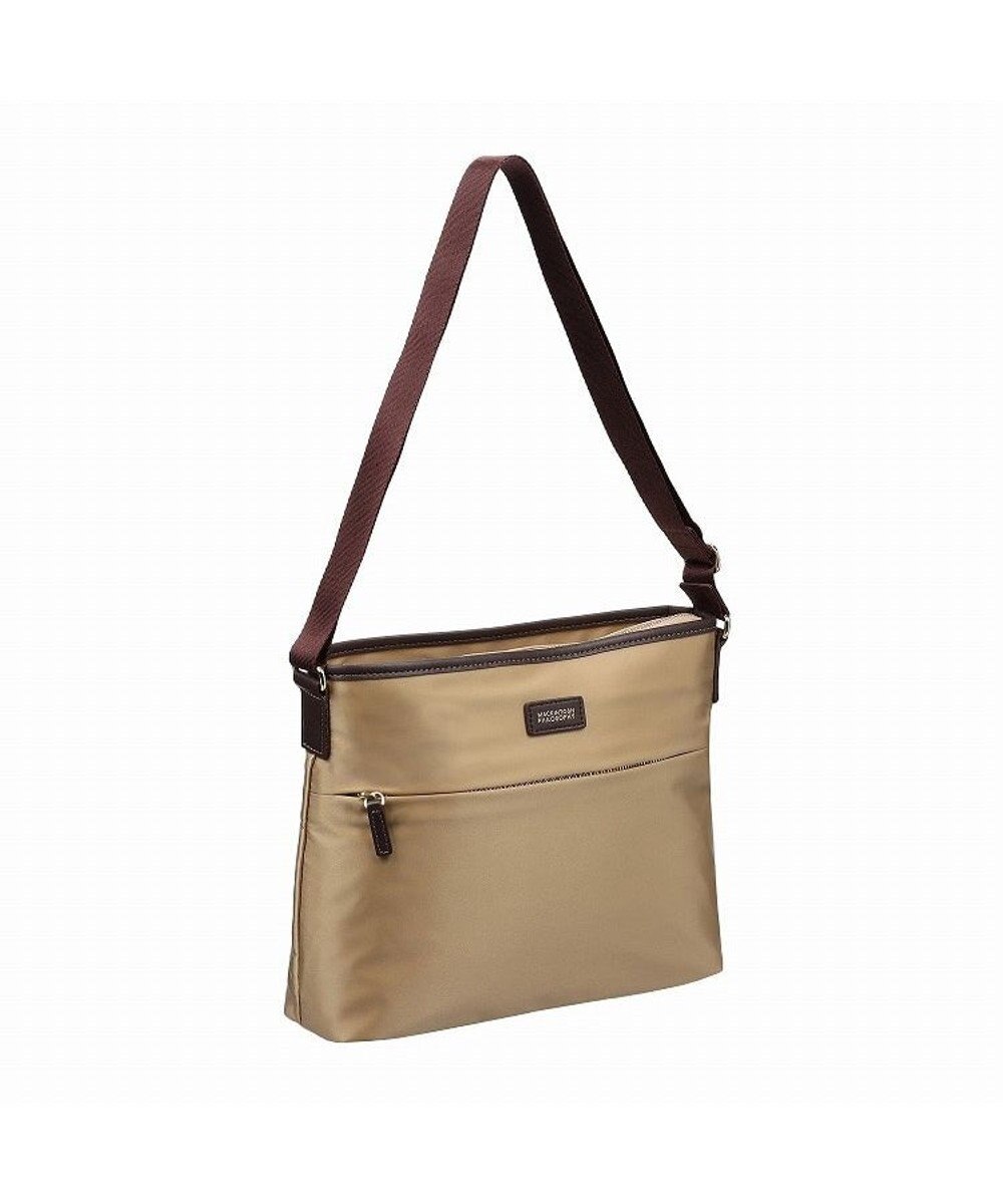 ACE BAGS & LUGGAGE MACKINTOSH PHILOSOPHY アメリア2 ショルダーバッグ 68092 マッキントッシュフィロソフィー 