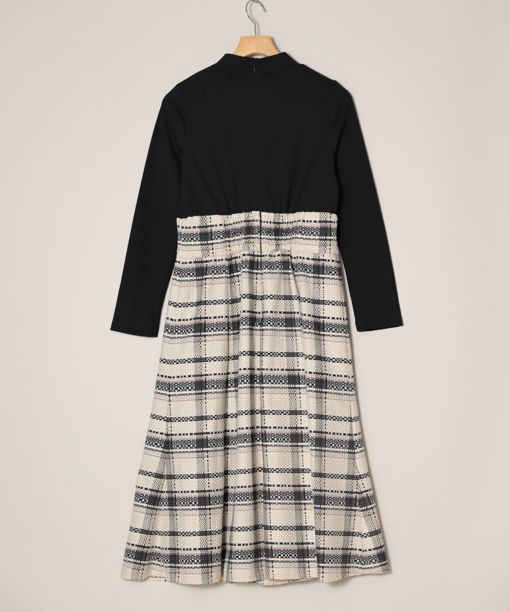 ONWARD Reuse Park 【any SiS】ワンピース春夏 