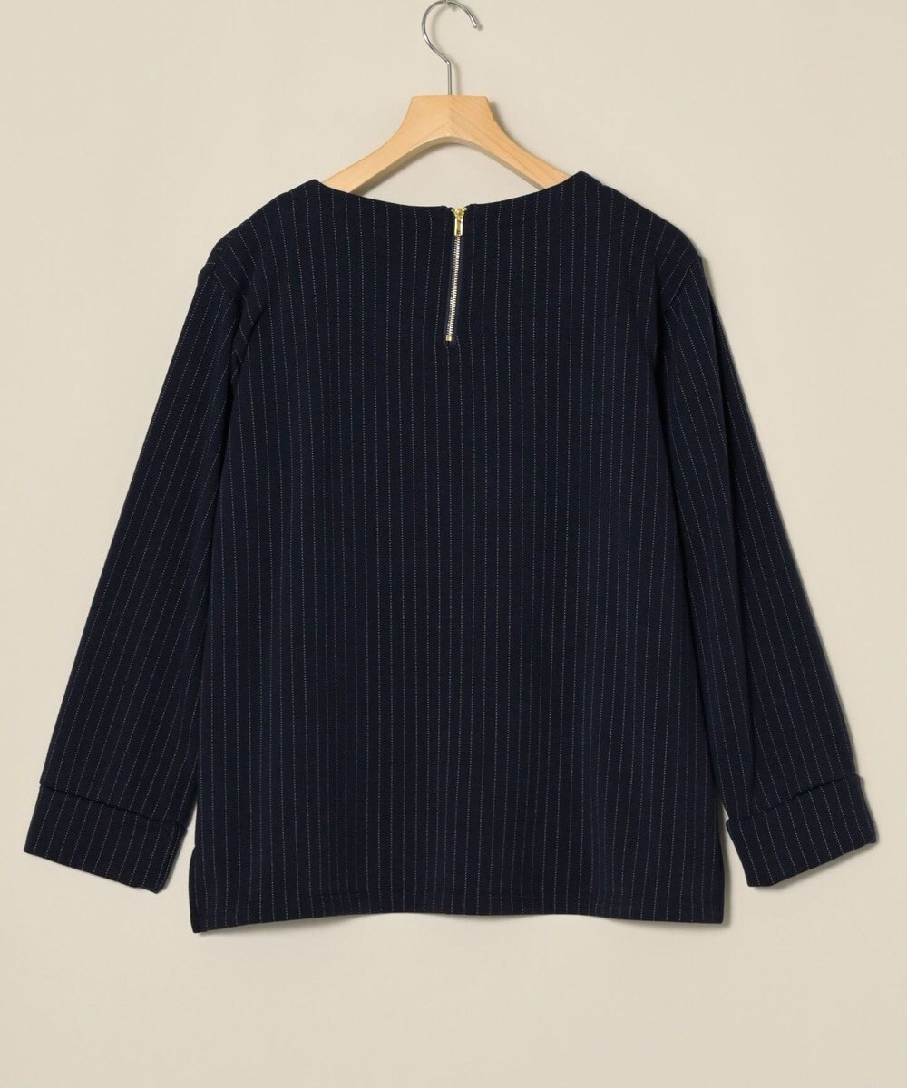 ONWARD Reuse Park 【any FAM】カットソー秋冬 