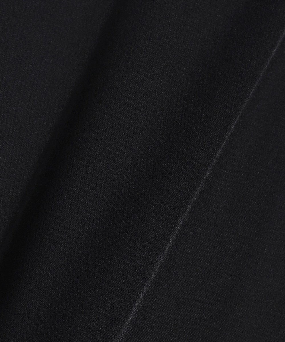 PW CIRCULUS 【着回し力2倍 / 2WAY】【WOMEN】袖2WAY デタッチャブルワンピース ゴルフウェア レディース 