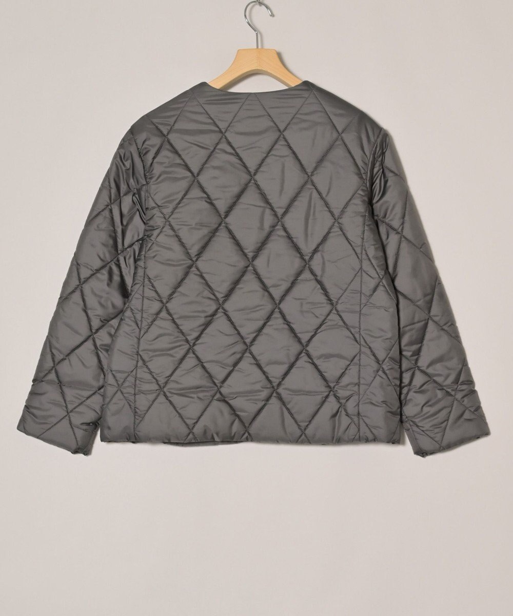 ONWARD Reuse Park 【J.PRESS】コート秋冬 