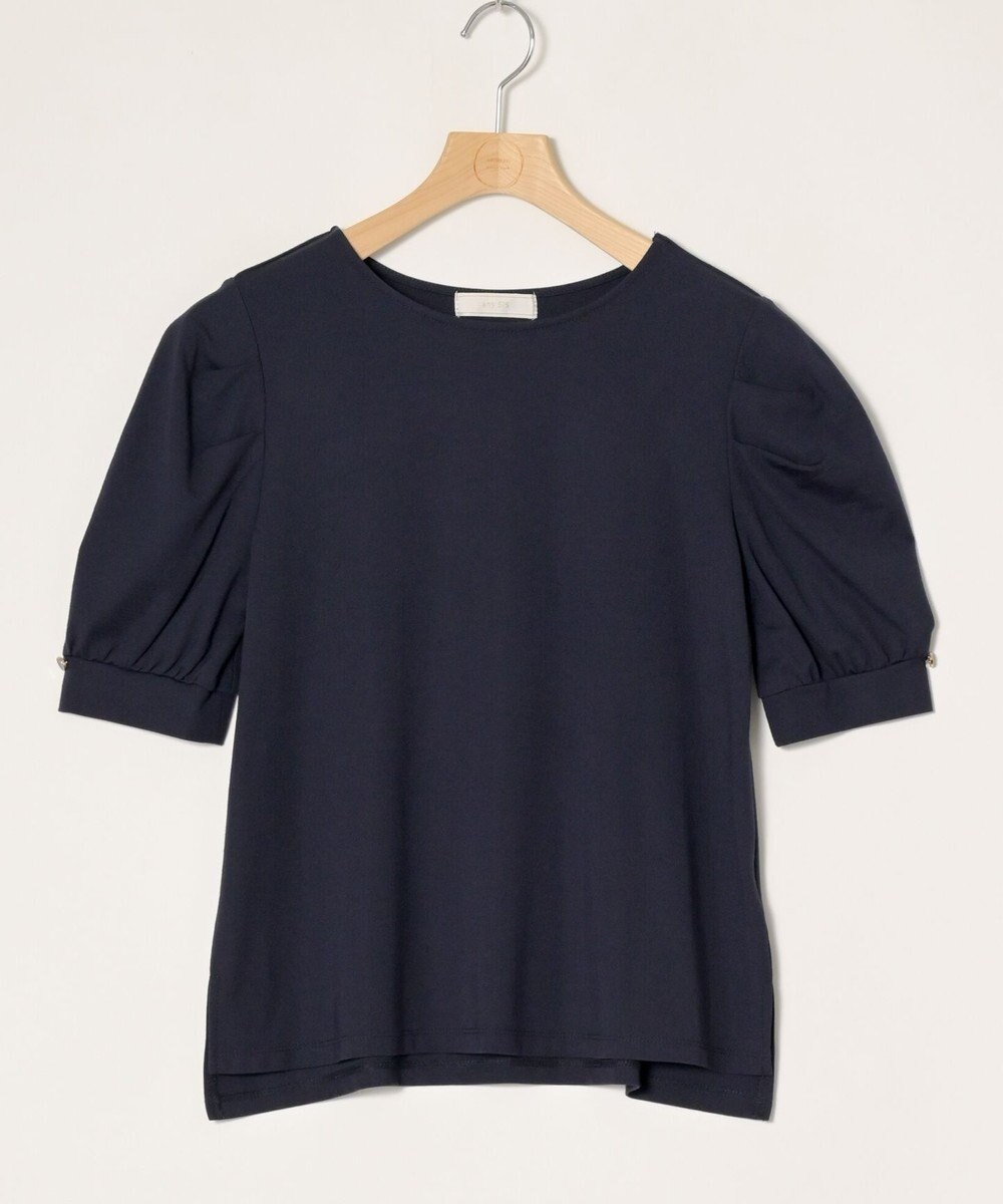 ONWARD Reuse Park 【any SiS】カットソー春夏 