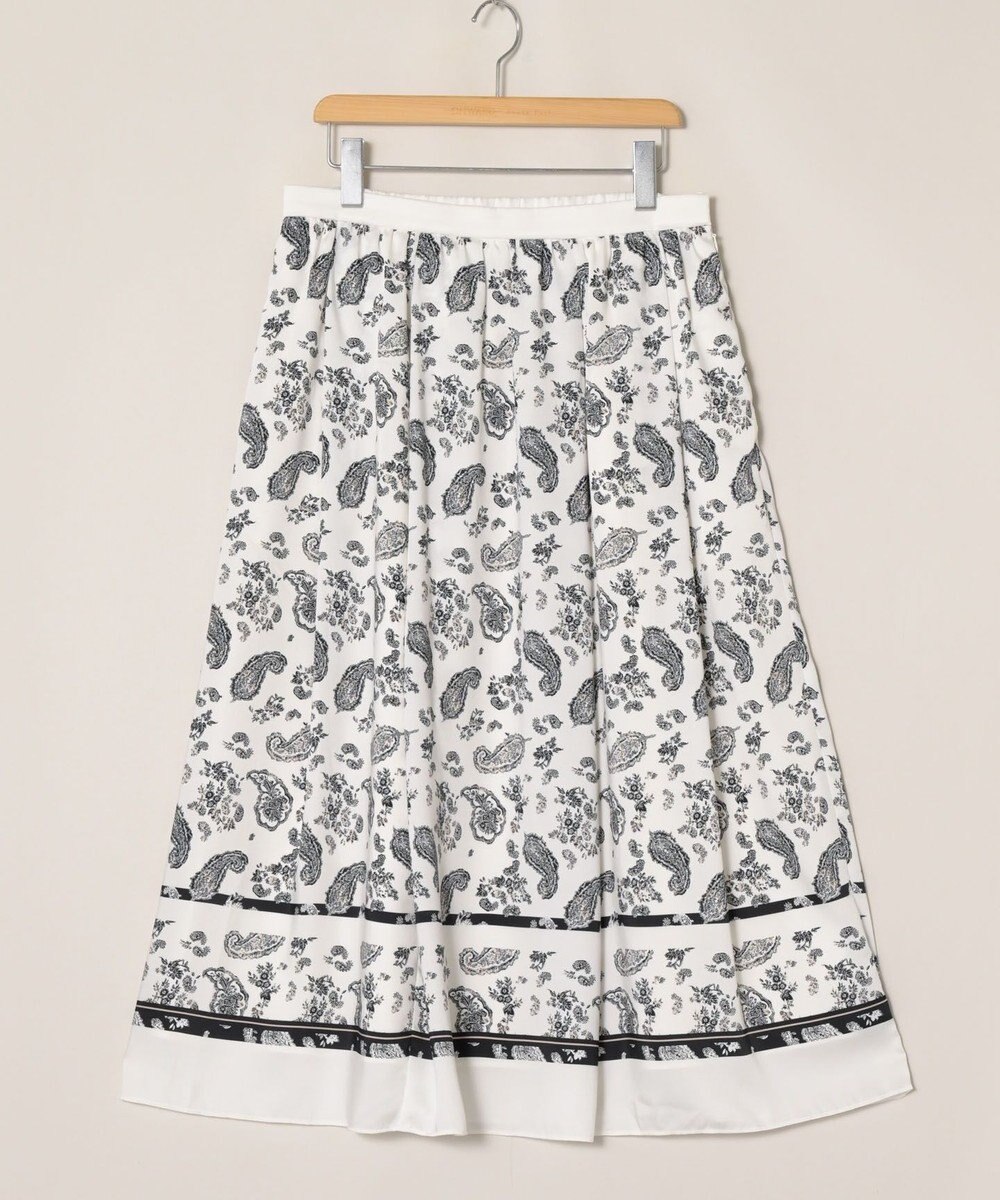 ONWARD Reuse Park 【23区】スカート春夏 