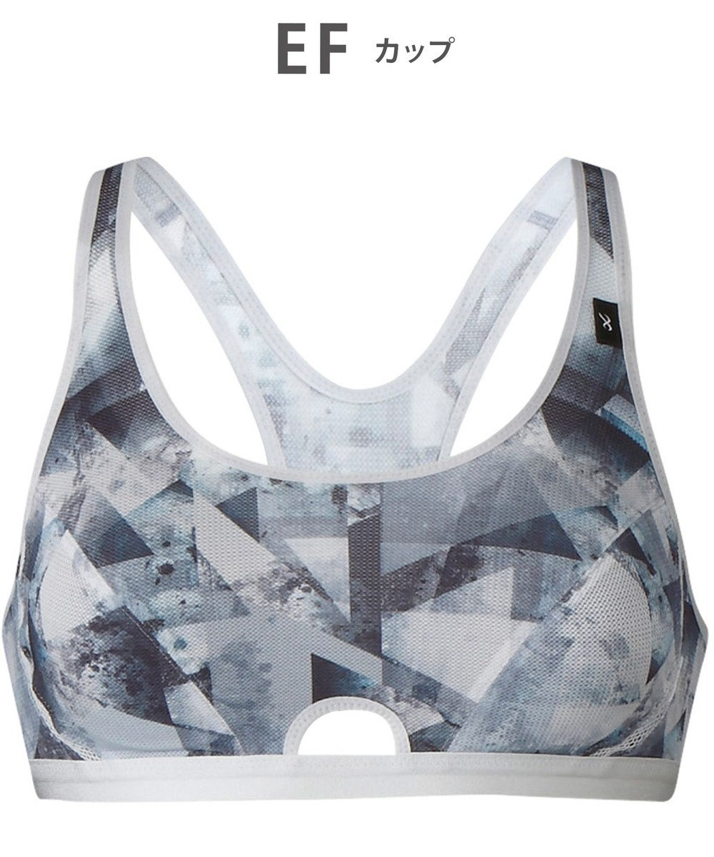 Women スポーツブラ 吸汗速乾 ワコール Hty017 Cw X ファッション通販 公式通販 オンワード クローゼット Women スポーツブラ 吸汗速乾 ワコール Hty017 Cw X ファッション通販 公式通販 オンワード クローゼット