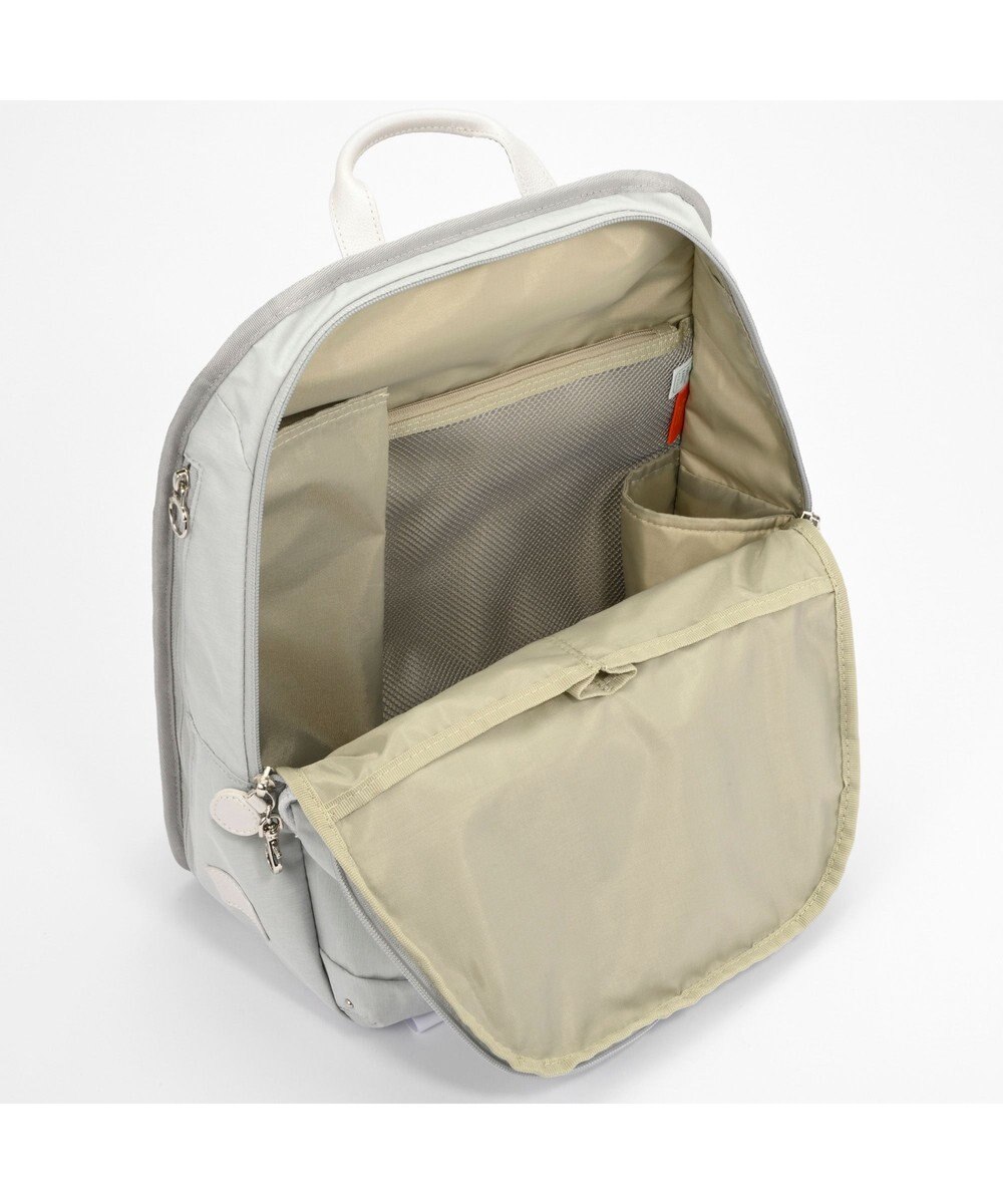 ACE BAGS & LUGGAGE Kanana project PJ8-3rdサマー リュックサック A4 68332 カナナプロジェクト 