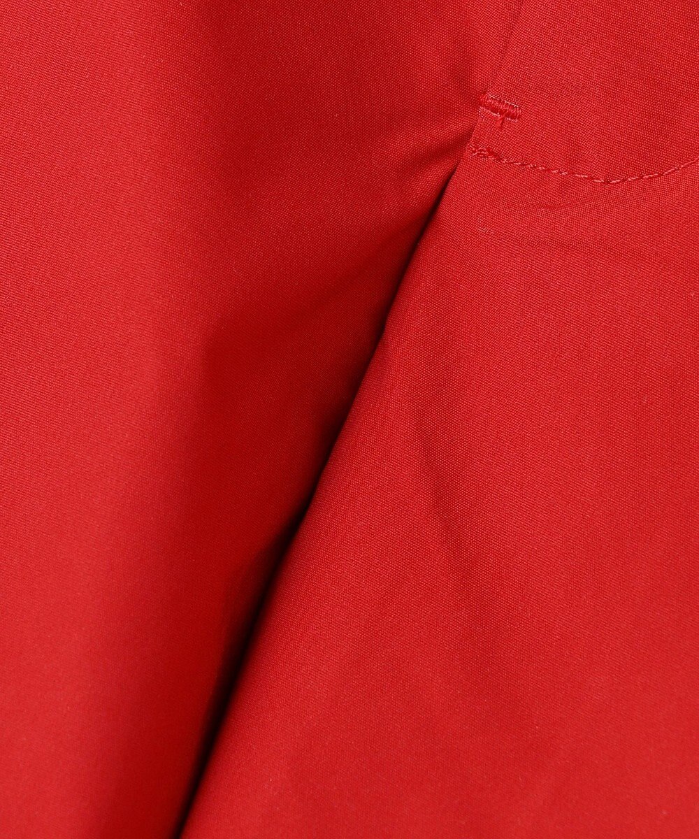 PW CIRCULUS 【WOMEN】ボックスプリーツショーツ ゴルフウェア レディース 