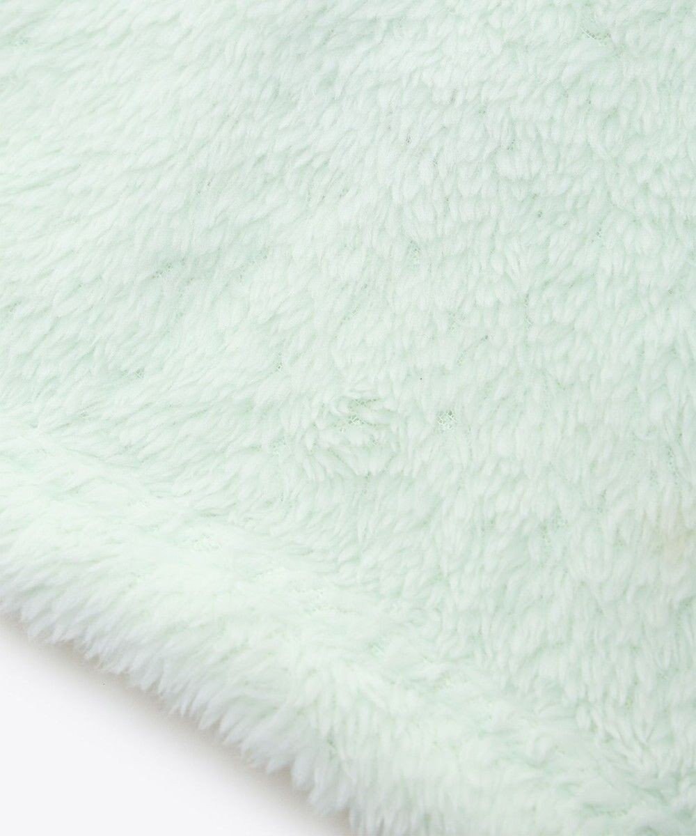 Columbia Columbia/ ポップルポイントユースネックゲイター /コロンビア 