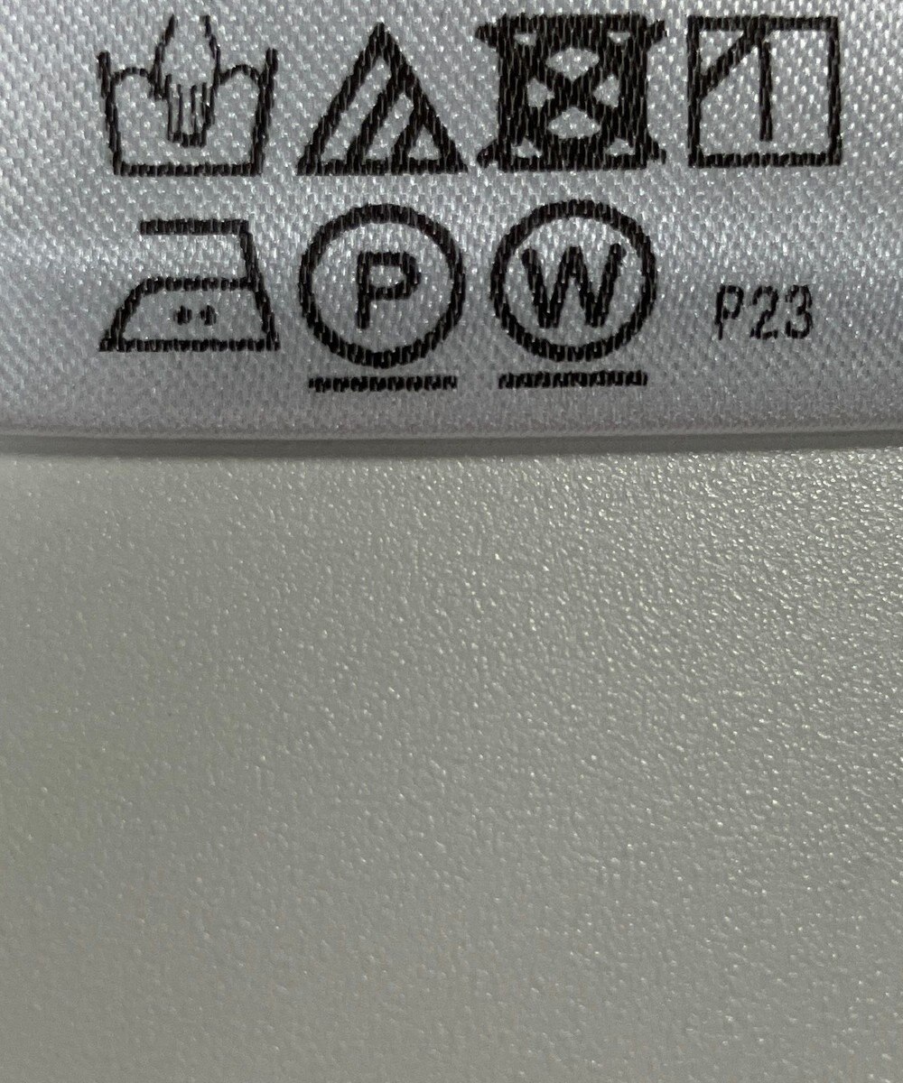 ONWARD Reuse Park 【any SiS】ジャケット春夏 