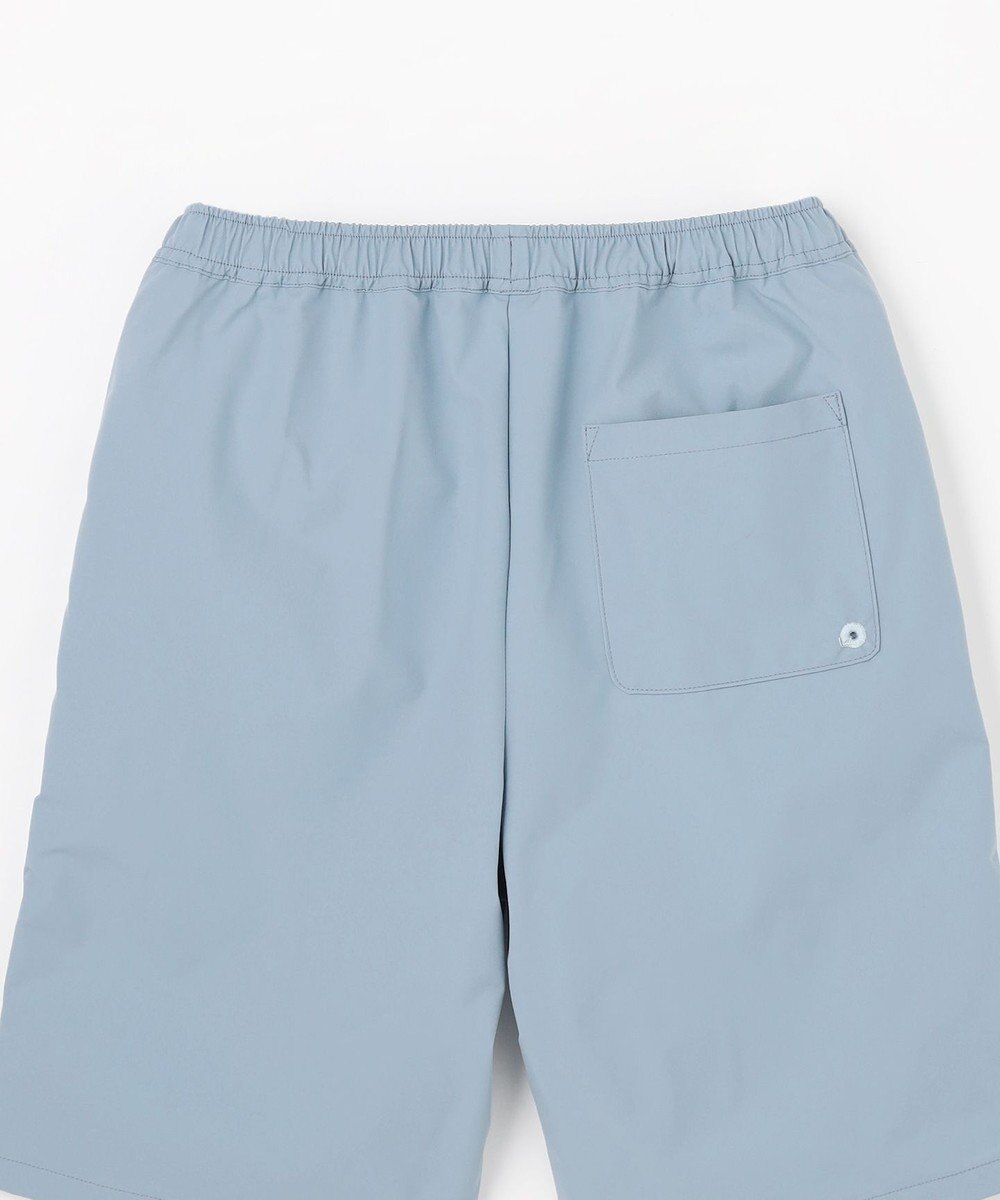 J.PRESS KIDS 【SS-Lサイズ】 スイムパンツ 