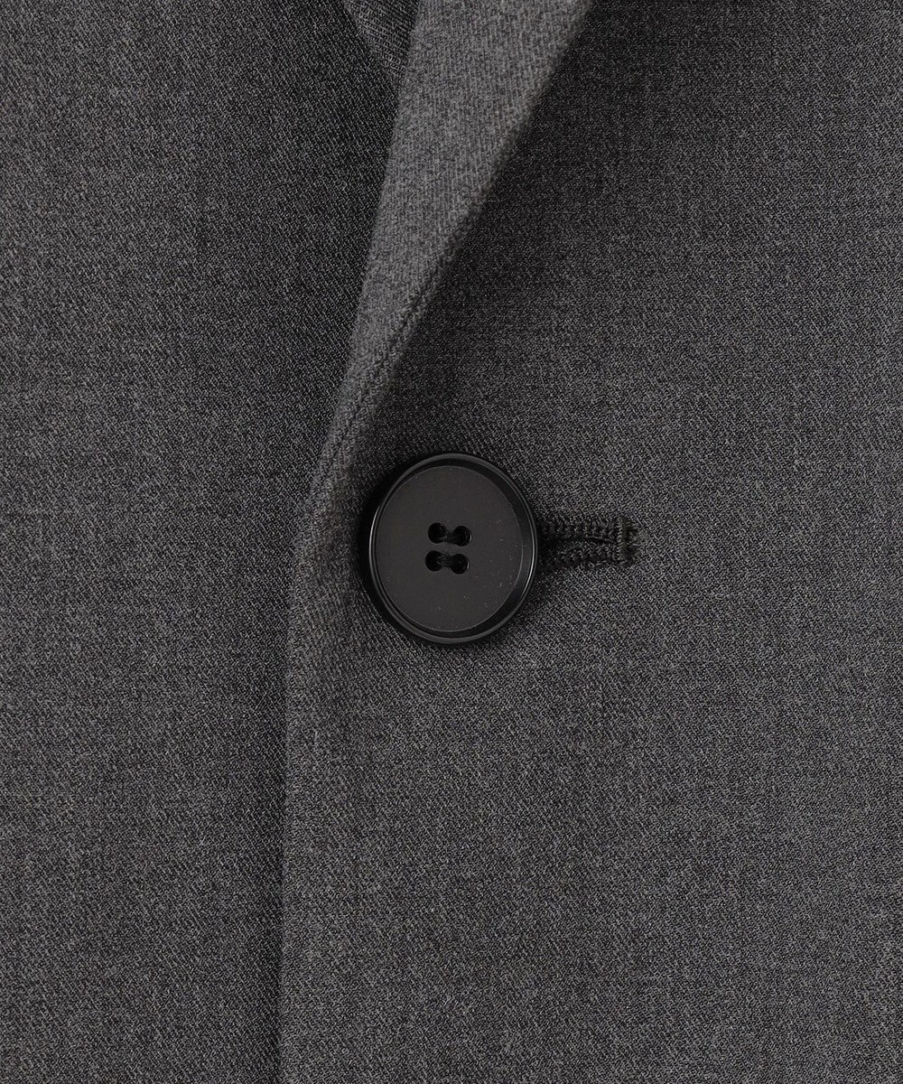 uncrave TRツイル ジャケット 