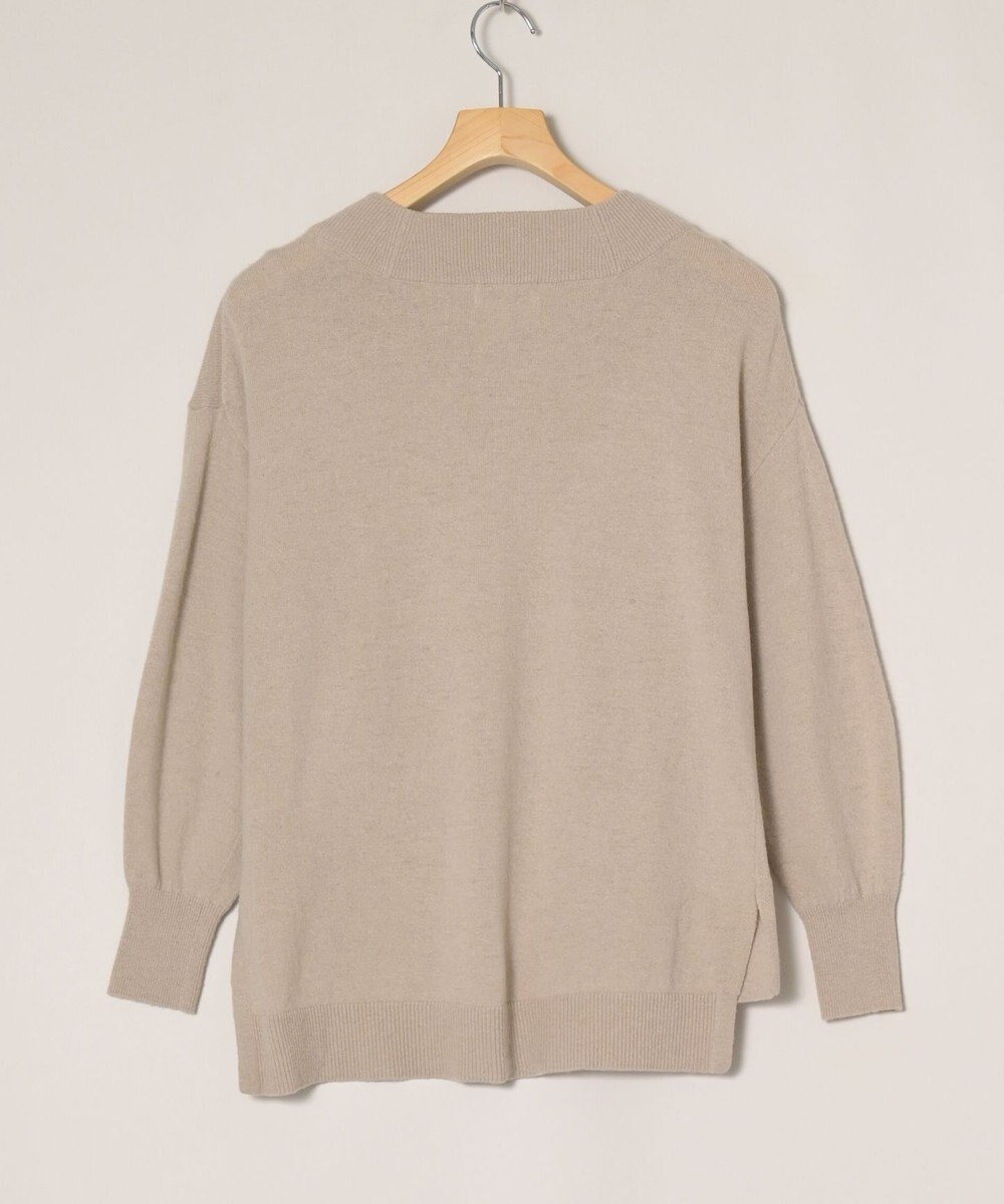 ONWARD Reuse Park 【any FAM】ニット秋冬 