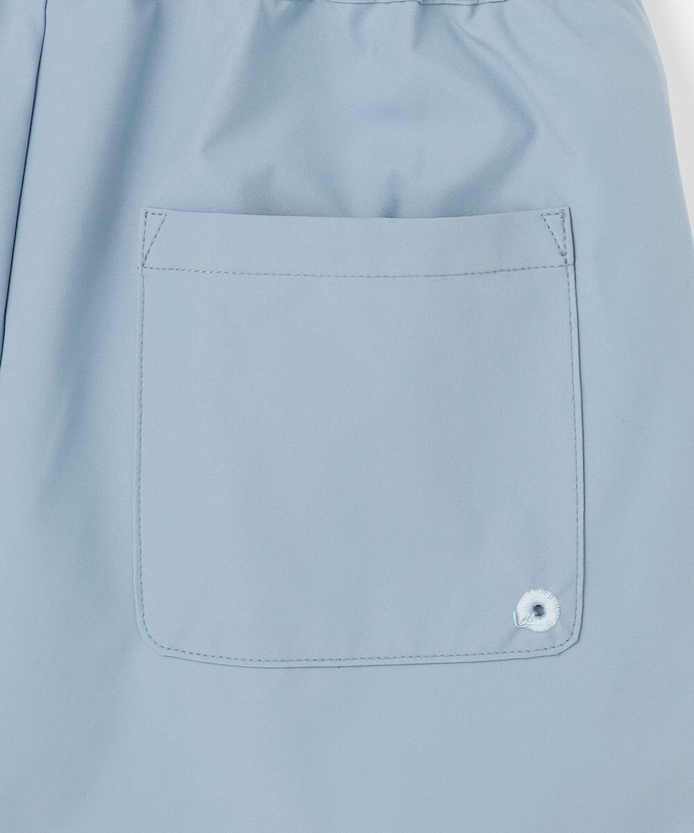 J.PRESS KIDS 【SS-Lサイズ】 スイムパンツ 