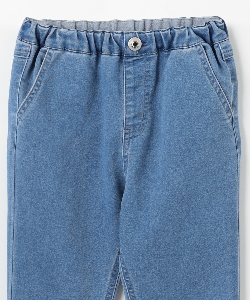 ANY KIDS ひんやりクール パンツ 