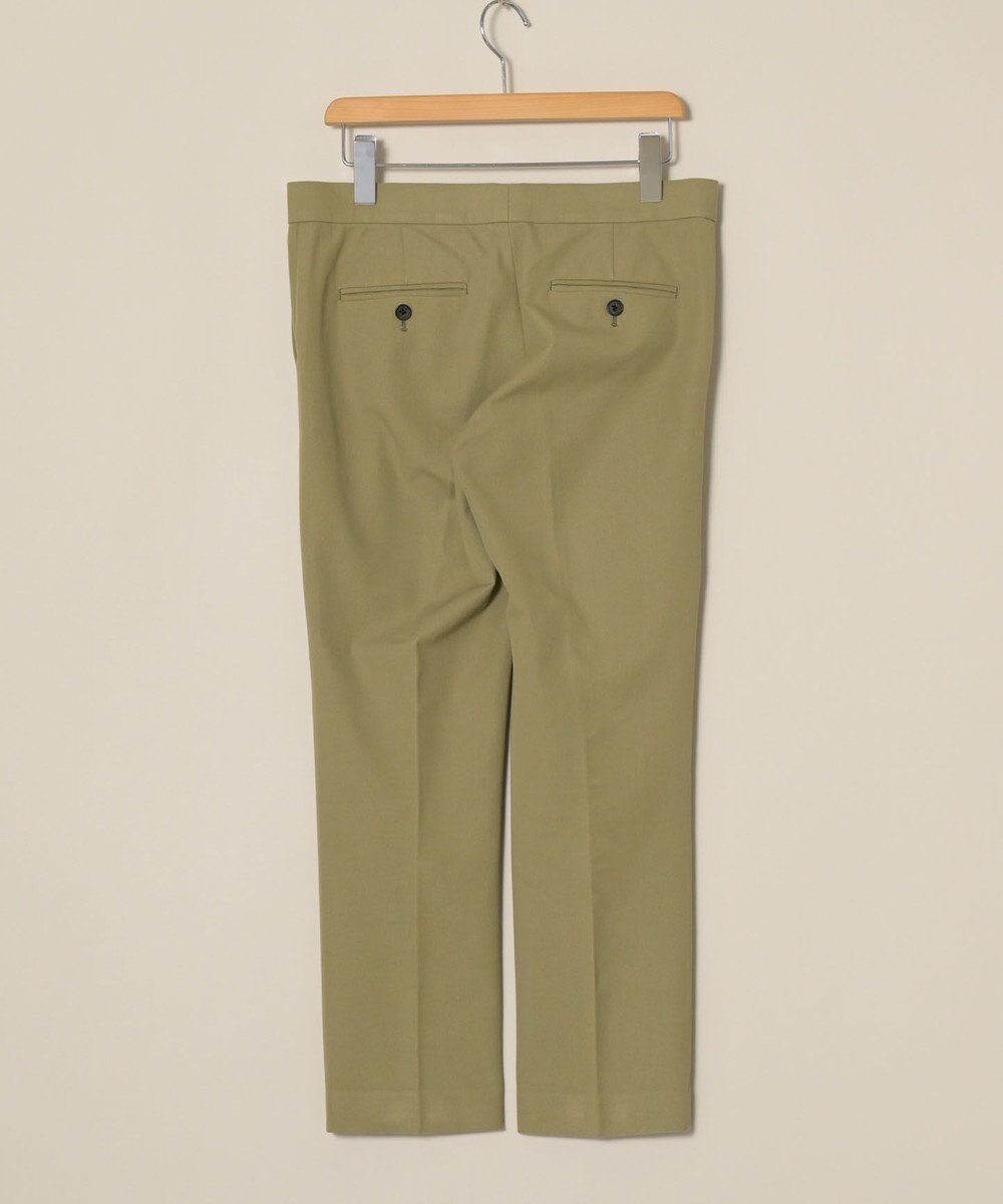 ONWARD Reuse Park 　【JOSEPH】パンツ春夏 