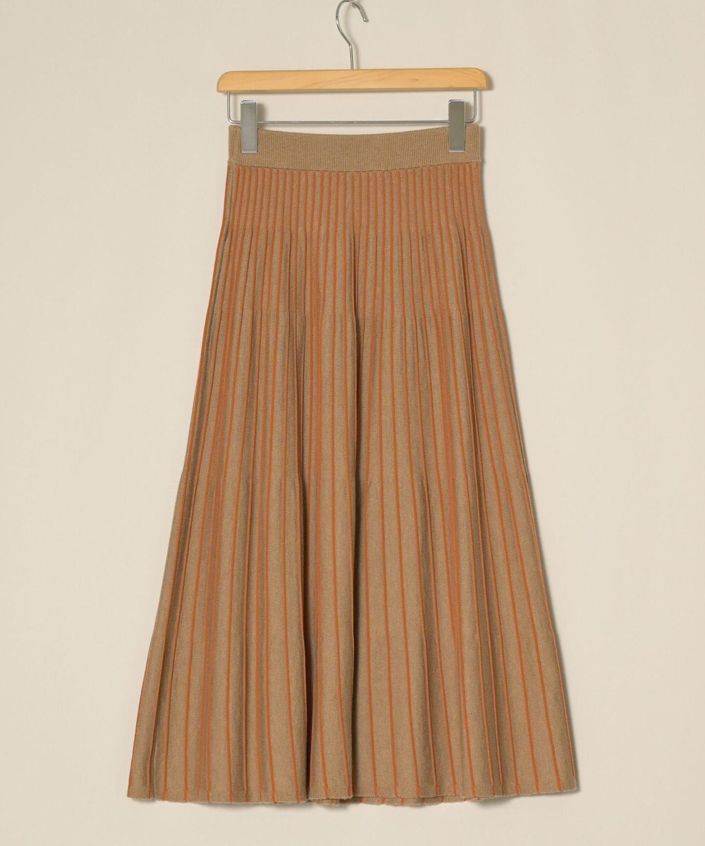 ONWARD Reuse Park 【組曲】スカート秋冬 