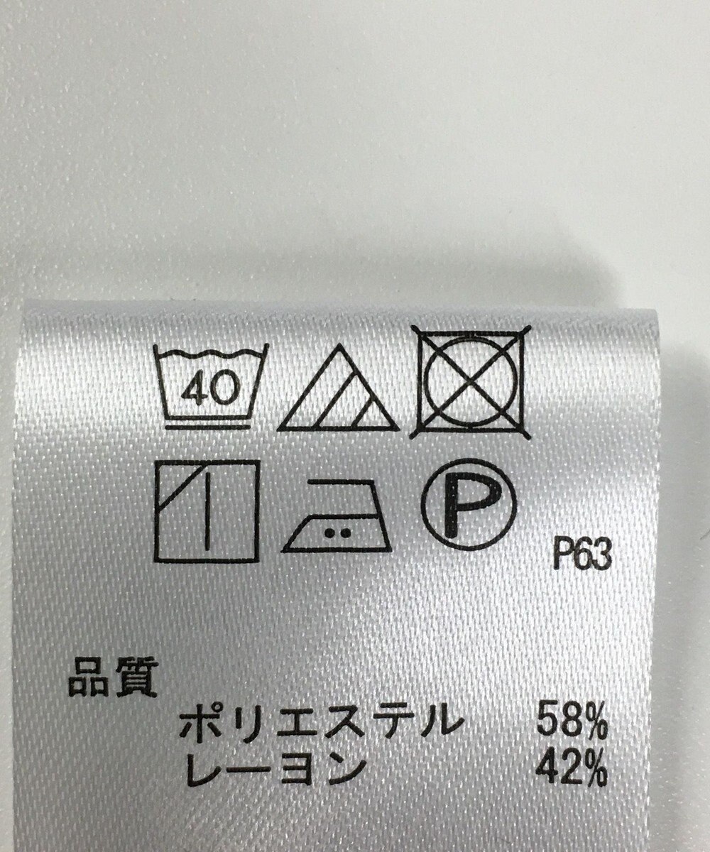 ONWARD Reuse Park 【any FAM】ブラウス春夏 