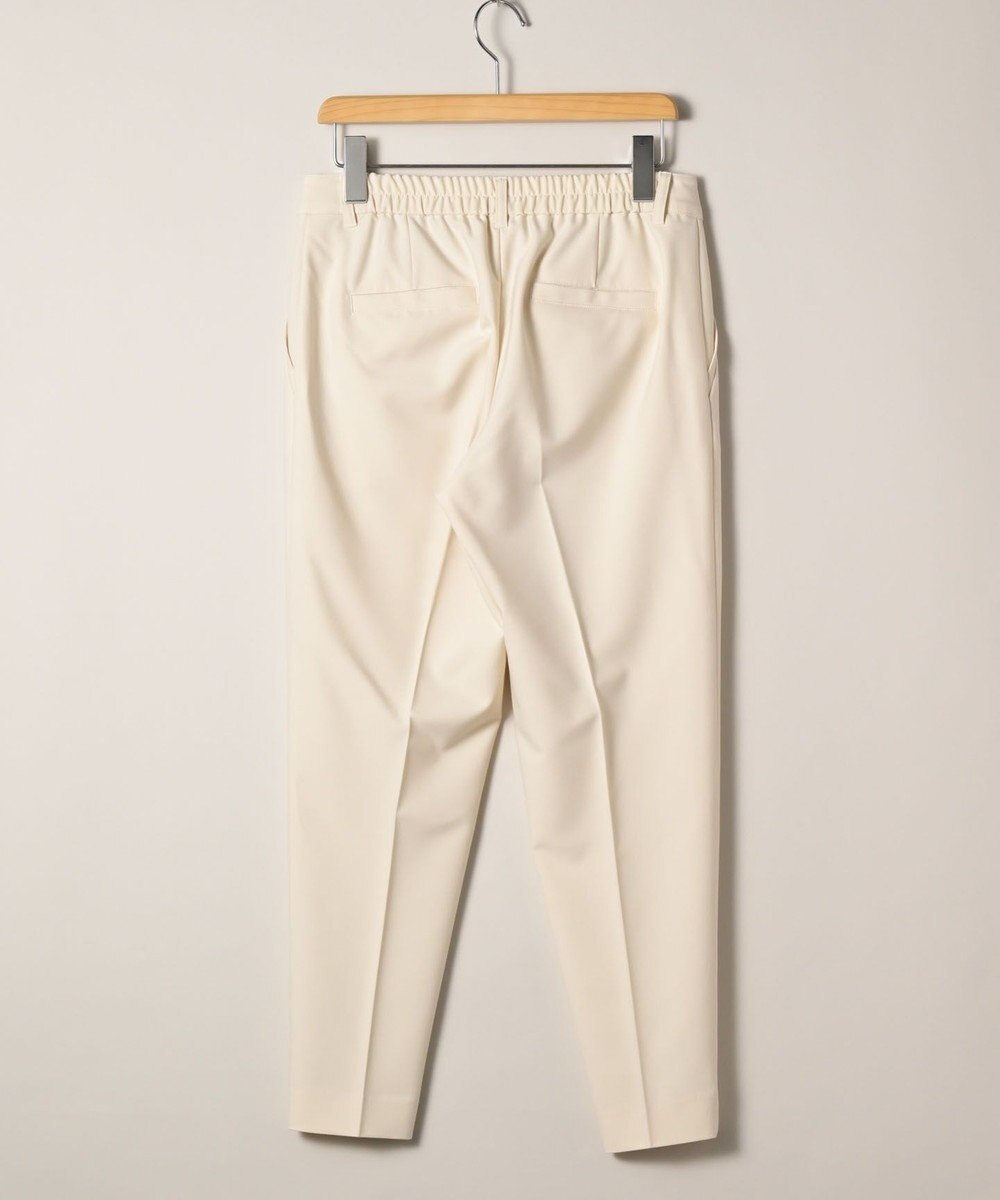 ONWARD Reuse Park 【any SiS】パンツ春夏 