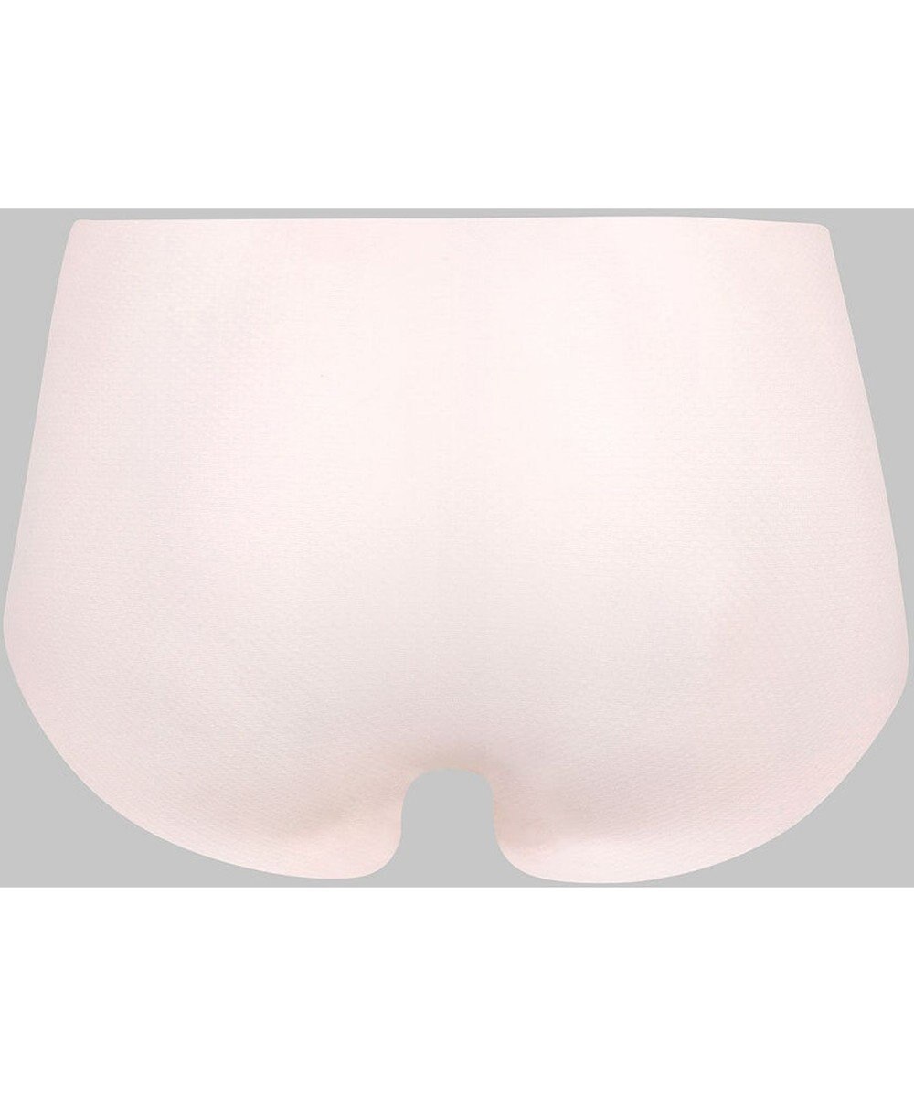 WACOAL 【GOCOCi ゴコチ】 ショーツ CGG271・CGG571とペア ベタつきにくく乾きやすい 通気性がよい レディース PGG271 /ワコール 