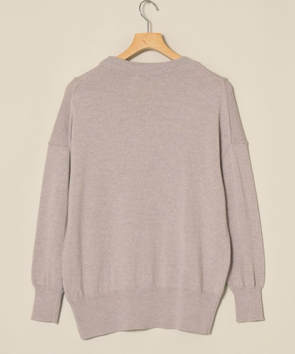 ONWARD Reuse Park 【23区】ニット秋冬 