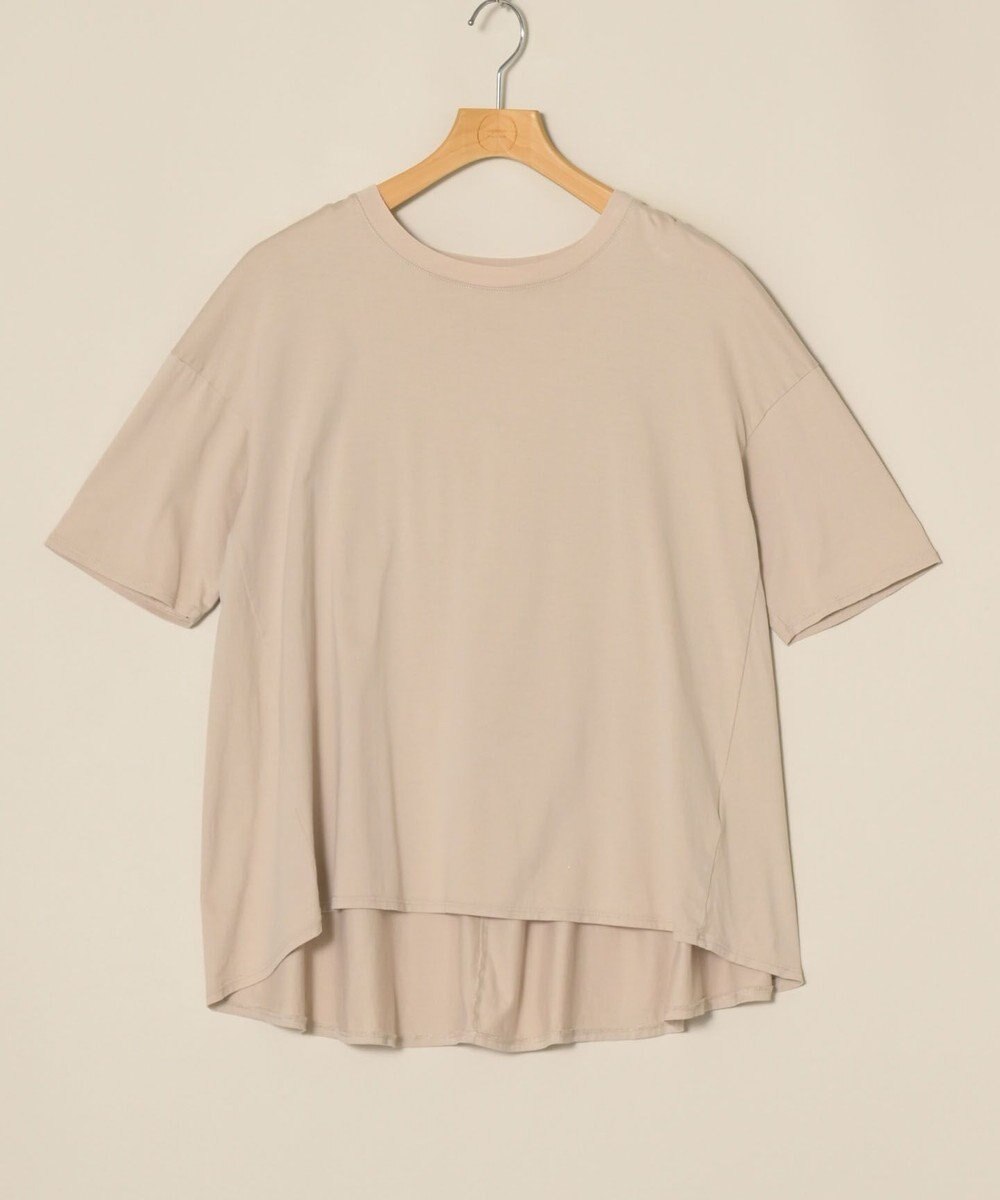 ONWARD Reuse Park 【23区】カットソー春夏 