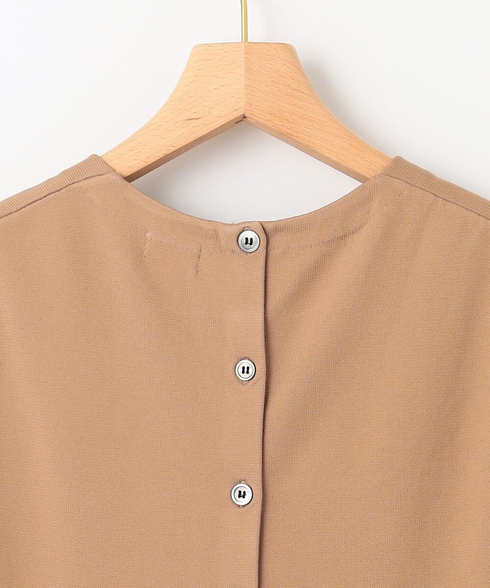 組曲 【WEB限定・2SET】ジャンスカツインセット 