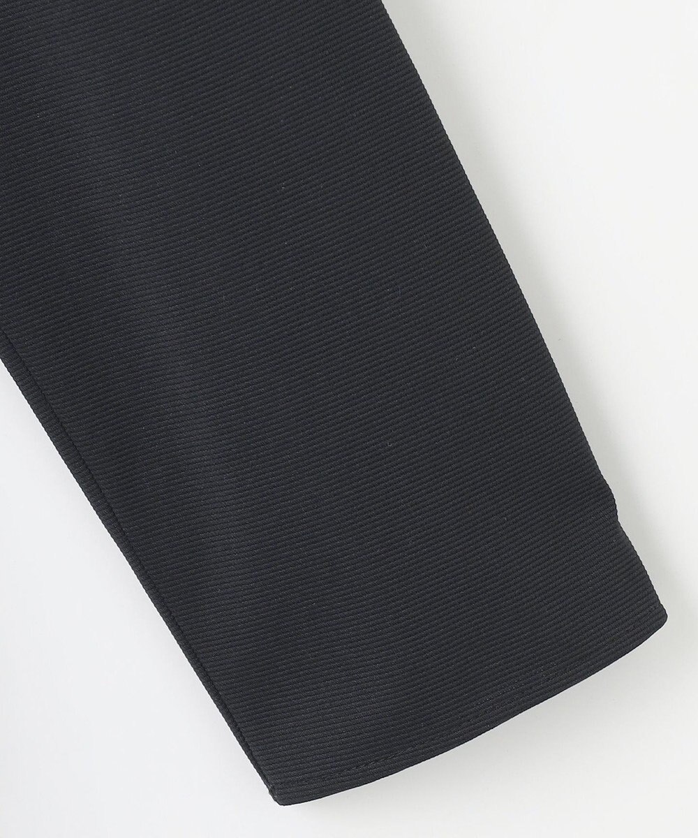 TOCCA 【消臭＆洗える】HOLY RIBBON ドレス 