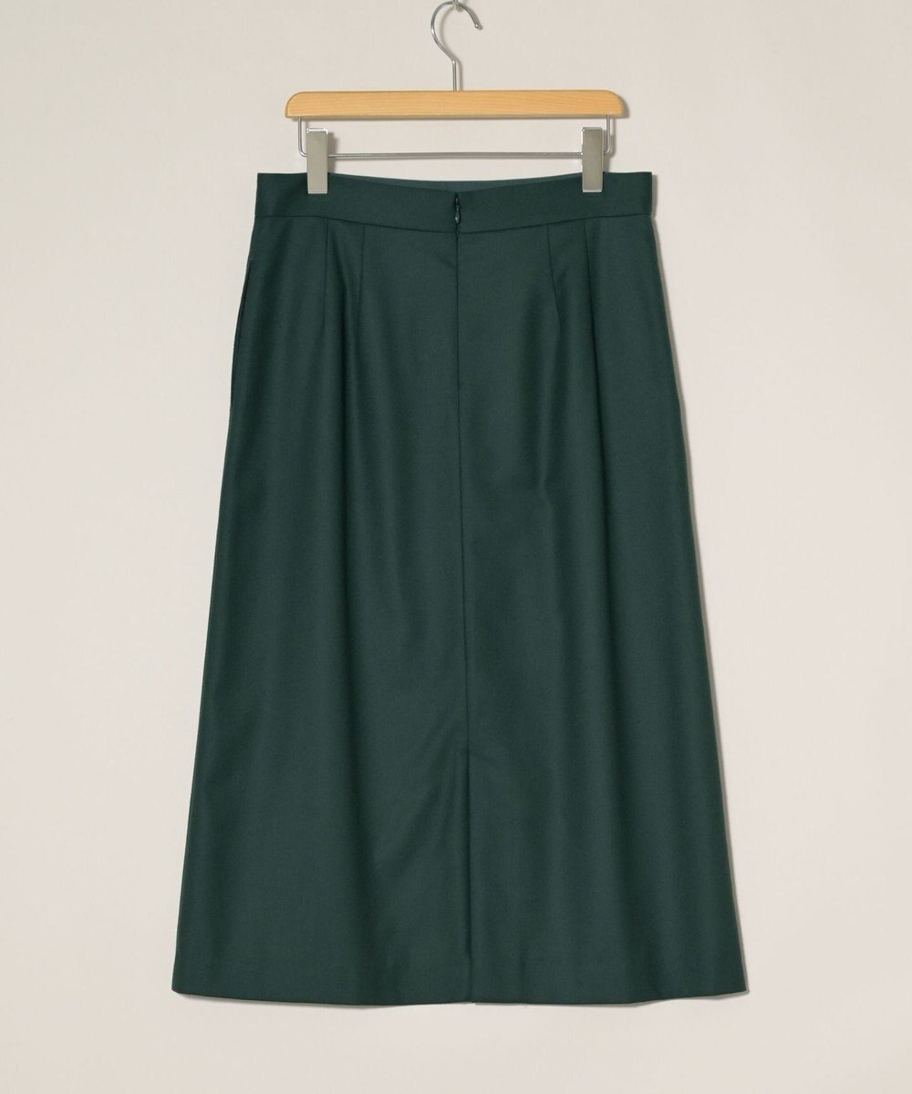 ONWARD Reuse Park 【23区】スカート秋冬 