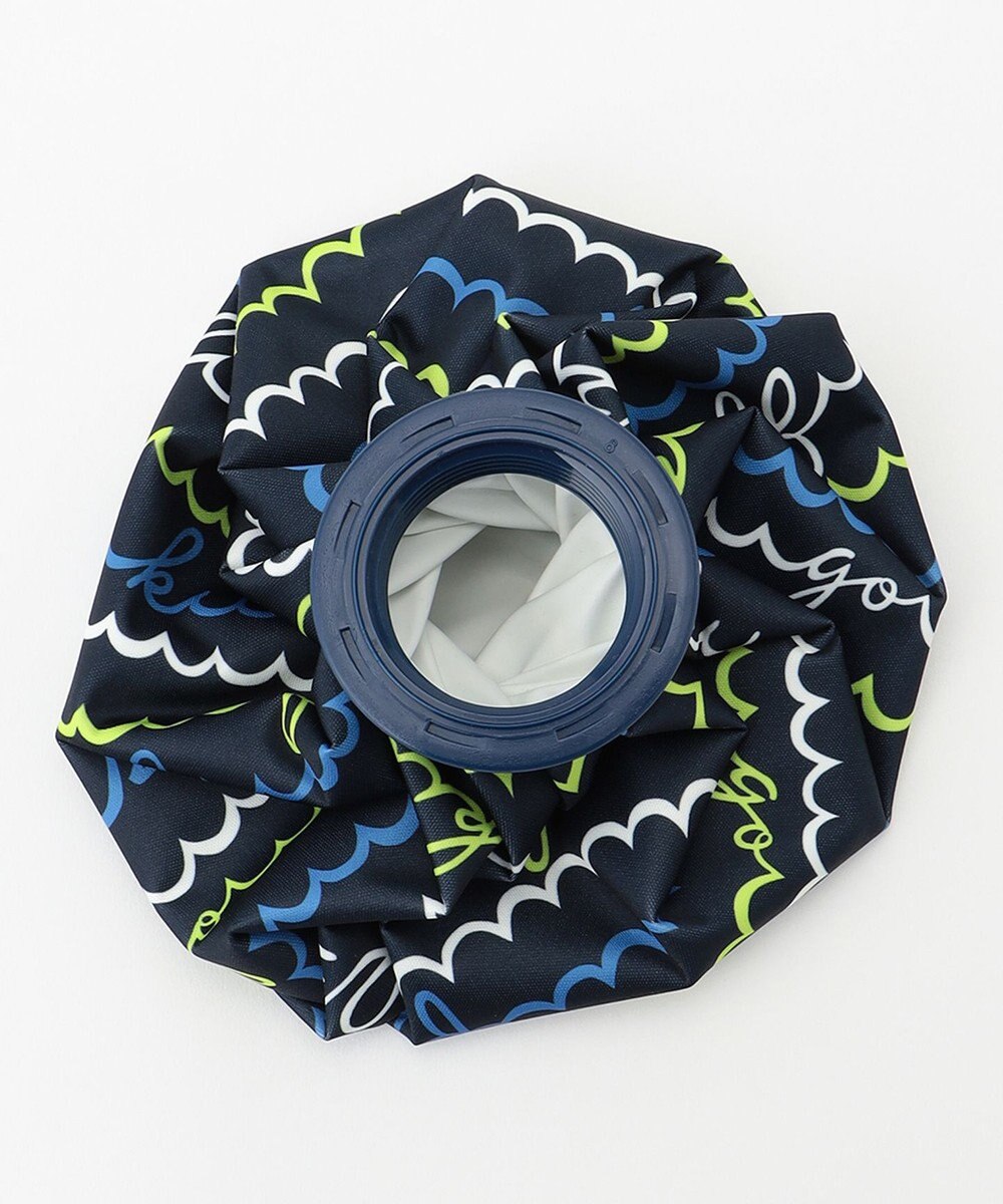 23区GOLF 【UNISEX】【雑貨】 氷嚢 