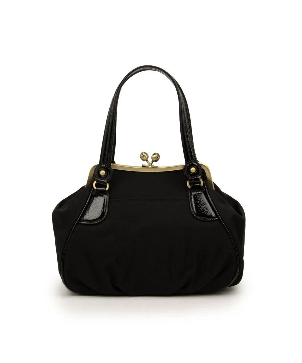 ANNA SUI キューピッドガーデン ハンドバッグ 