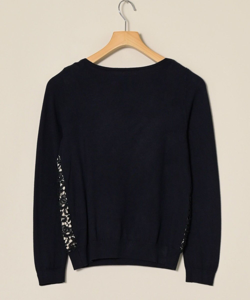 ONWARD Reuse Park 【any SiS】ニット春夏 