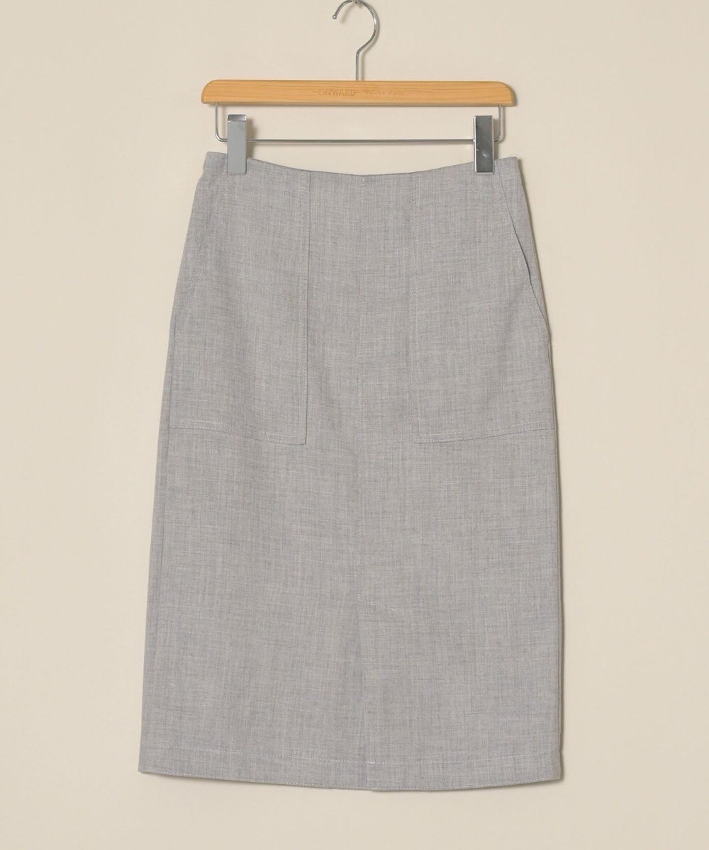ONWARD Reuse Park 【23区】スカート春夏 