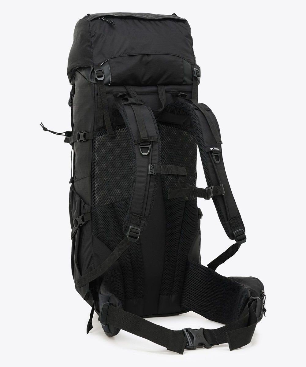 Columbia Columbia/ ワイルドウッドハイツ33L + 5Lバックパック /コロンビア 