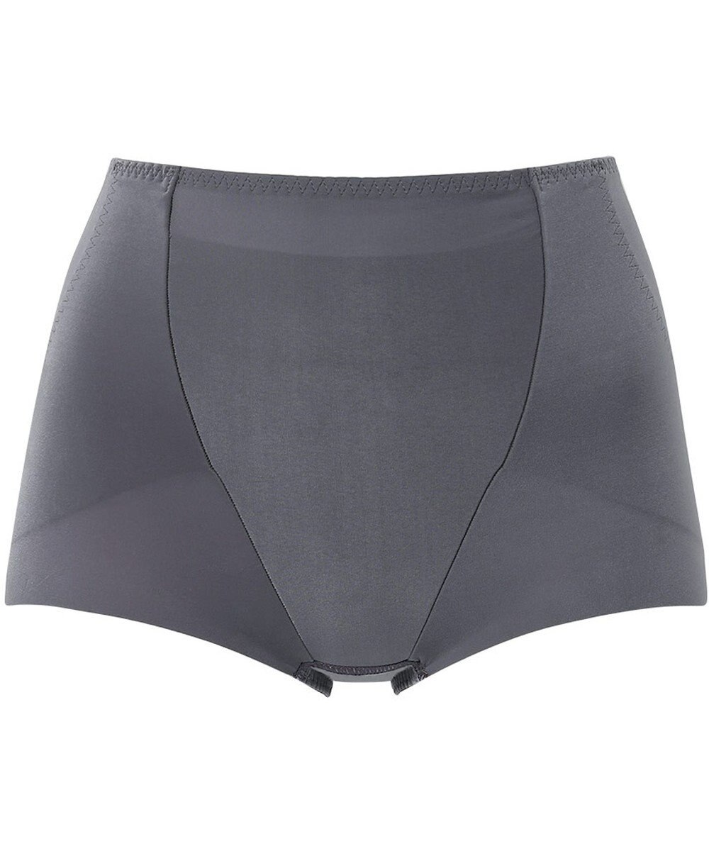 Wing 【マッチミーガードル】 ヒップアップ 快適なはきごこち ショート丈 KQ2520 ウイング／ワコール 