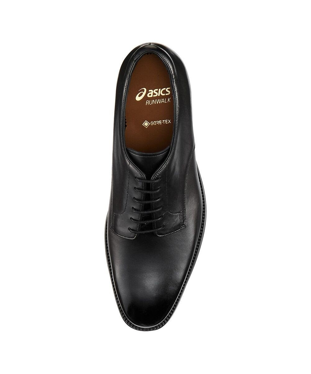 ASICS WALKING ランウォーク 7 TS メンズ GORE-TEX 3E 