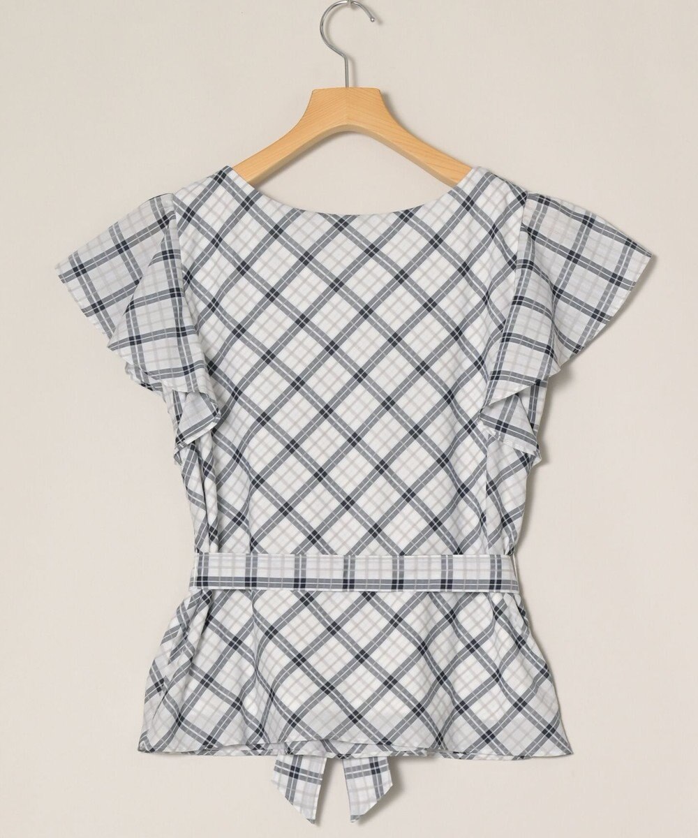 ONWARD Reuse Park 【組曲】カットソー春夏 